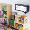 Fat Brain Toys Fascinating Book Store D.I.Y. Mini Set Arts & Crafts for Ages 8 to 12