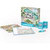 Fat Brain Toys Find Finley – New Deduction Game for Ages 8 to 12