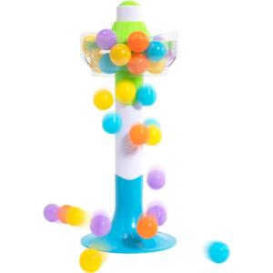 Fat Brain Toys Spill Again Indoor Play Ball FA407-1 Authentic Product