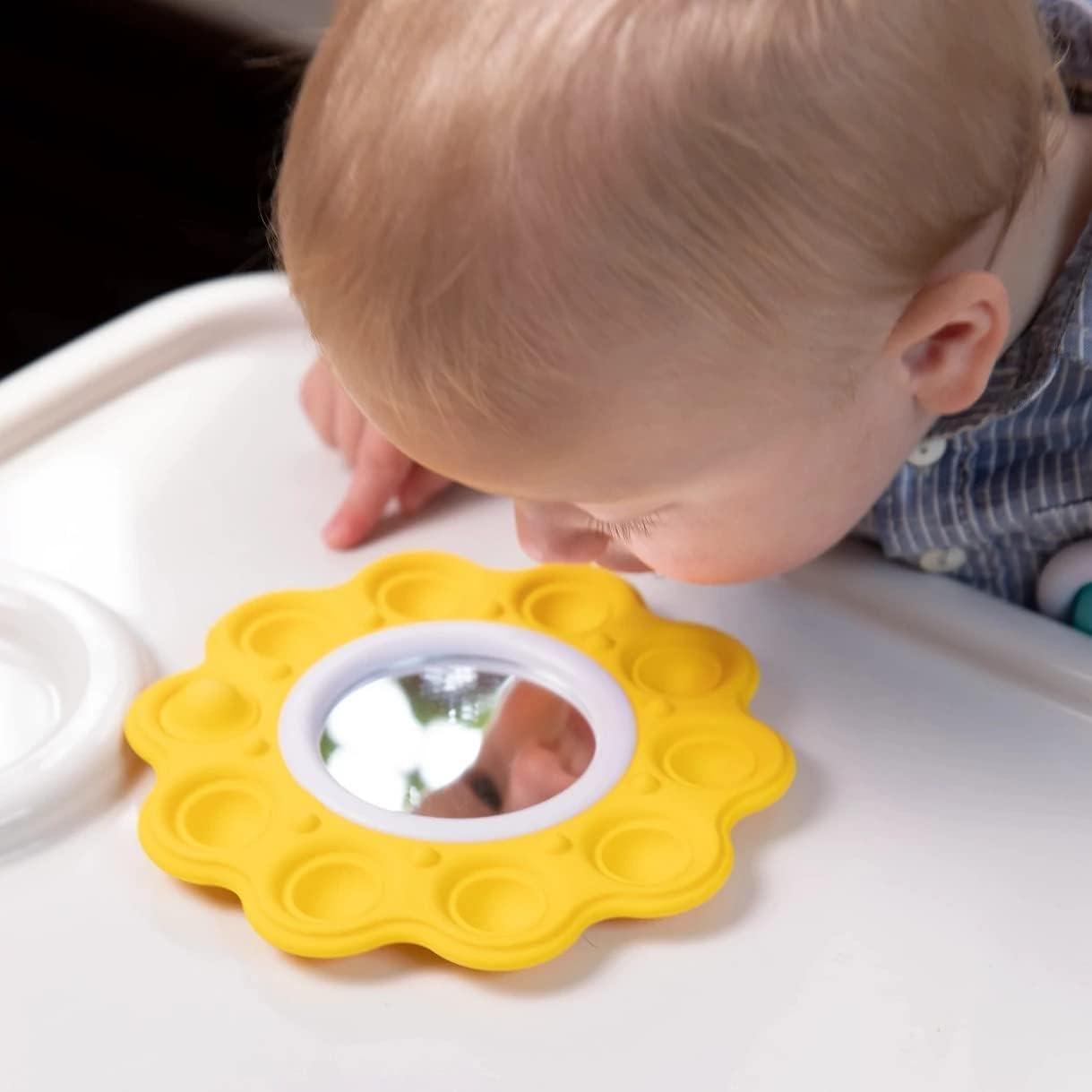 imageFat Brain Toys Dimpl Billow ampamp Bright