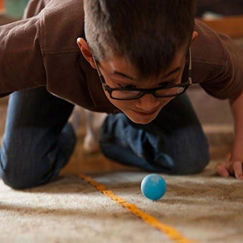 imageFat Brain Toys I Got This Game