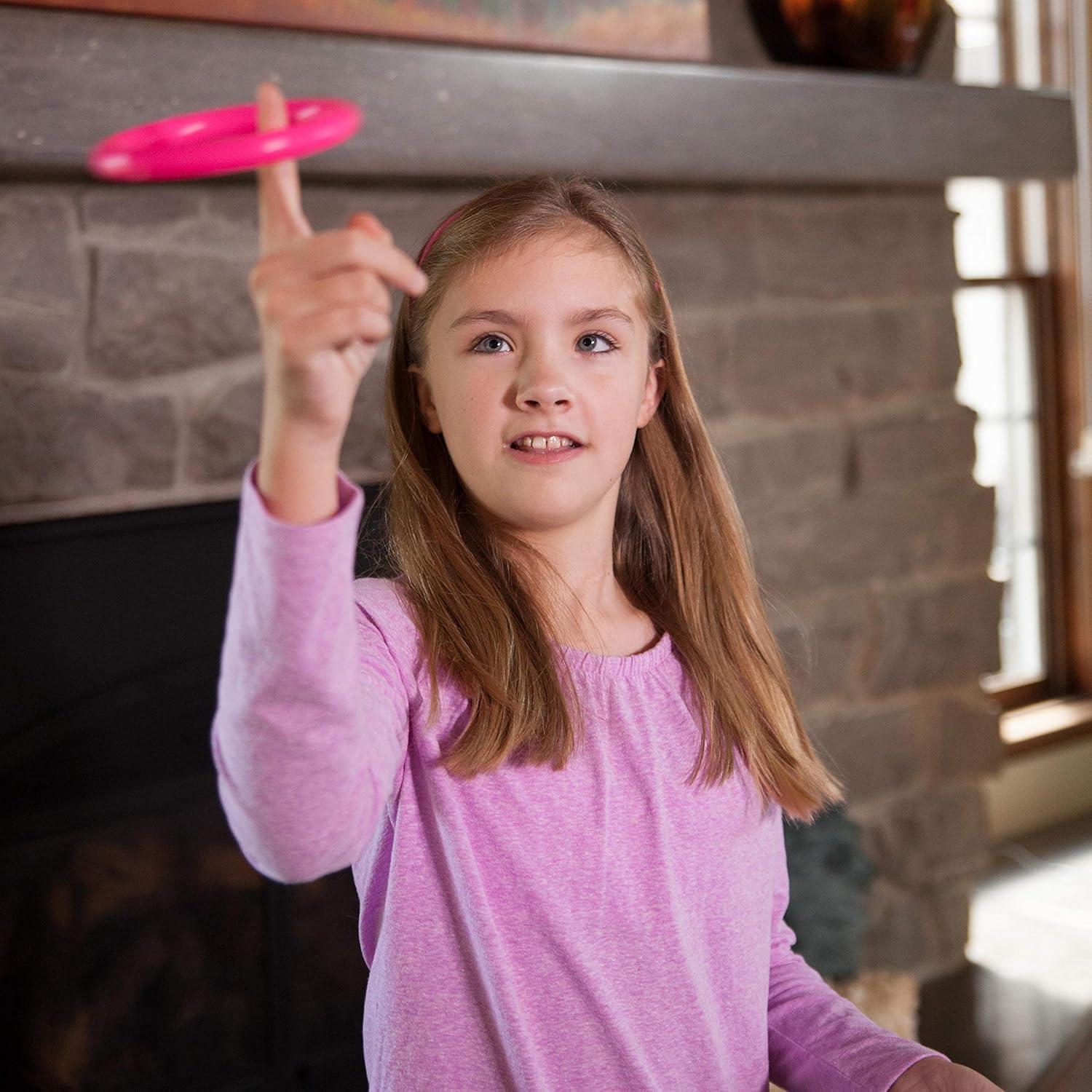 imageFat Brain Toys I Got This Game