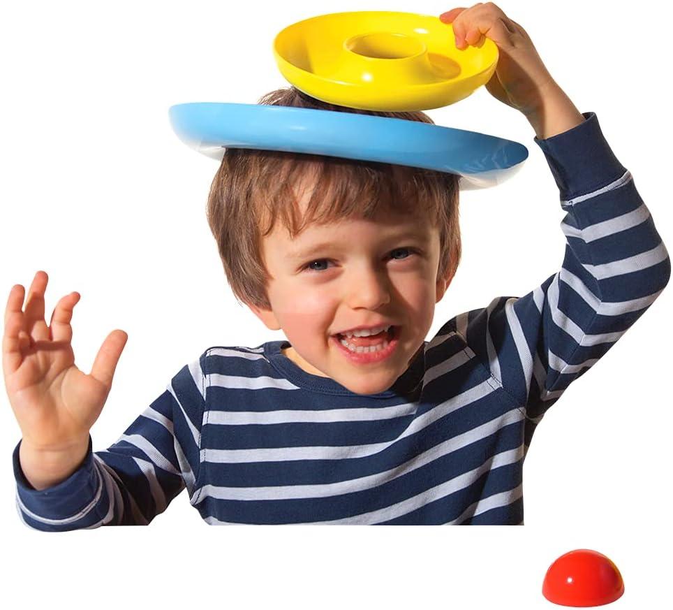 imageMOLUK Nello Rings Toy