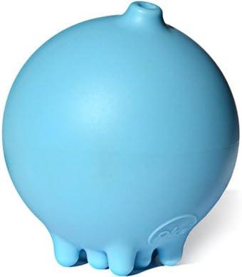 imageMOLUK Plui Rain Bath Toy Green