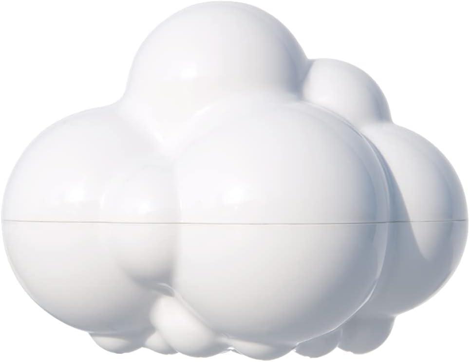 imageMOLUK Plui Rain Cloud Tub Toy