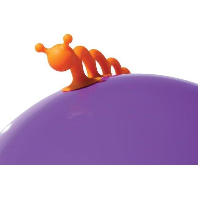 imageFat Brain Toys Oogi Pilla by MOLUK OpenEnded Fidget Toy for Kids Teens Adults