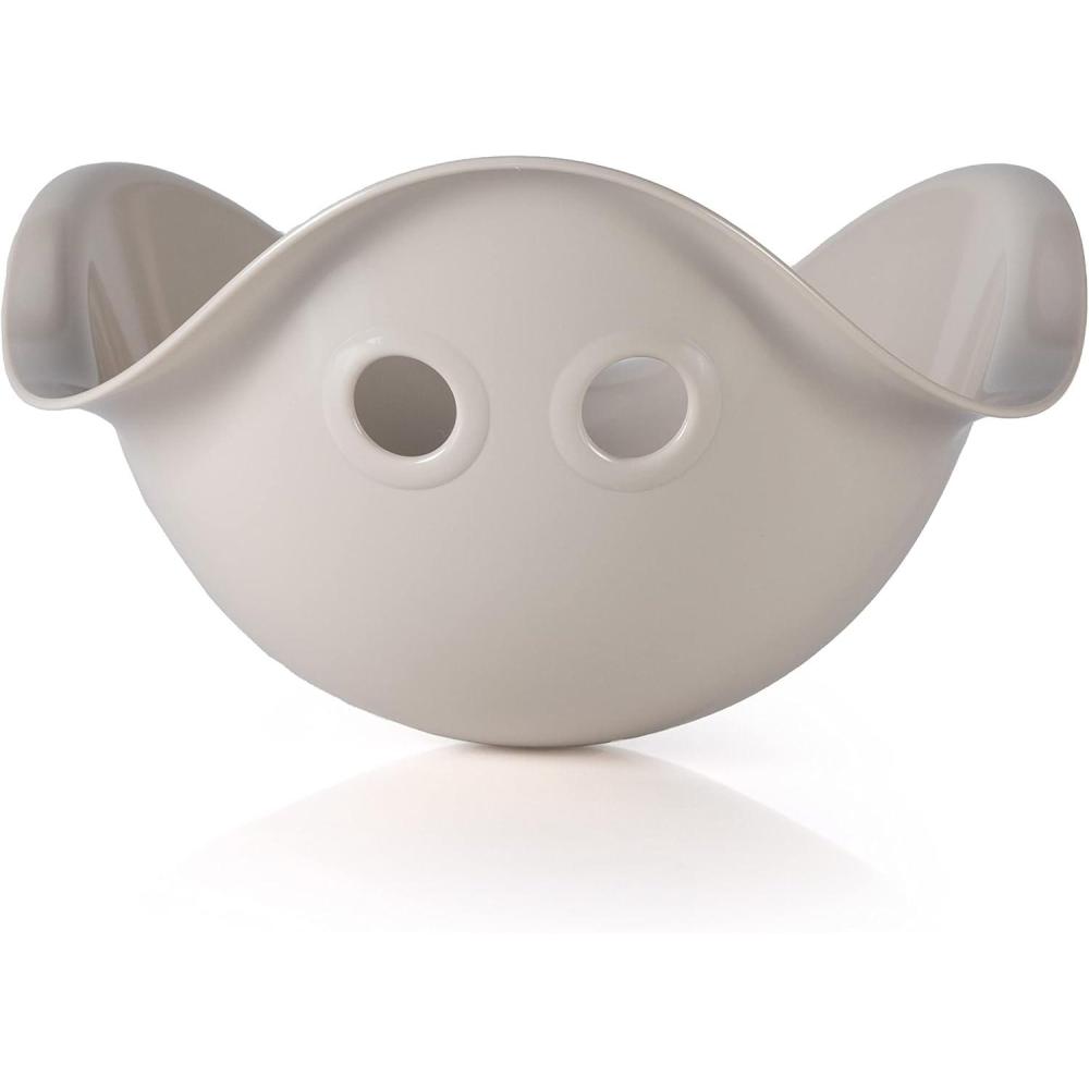 imageFat Brain Toys bilibo by MOLUK  Beige