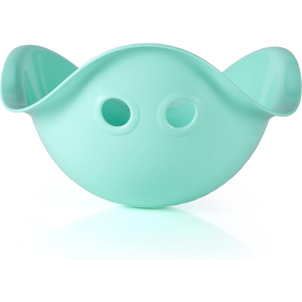 imageFat Brain Toys bilibo by MOLUK Mint