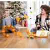 Air Toobz Whirlwind Accessory Pack – Building & Construction STEM Toy for Ages 3 to 11