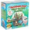 Carnivorous Creations – Ferociously Cool Meat-Eating Plants Office & Desk Toys for Ages 4 to 10