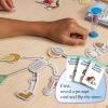 Fat Brain Toys Make That Most Magnificent Thing The Game – Make-and-Tell Game, Ages 7+