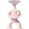 Fat Brain Toys Oogi by MOLUK – Baby Pink Imaginative Play for Ages 3 to 9