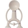 Fat Brain Toys Oogi by MOLUK – Beige Imaginative Play for Ages 3 to 9