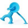 Fat Brain Toys Oogi by MOLUK – Blue
