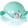 Fat Brain Toys bilibo by MOLUK – Mint