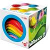 MOLUK Mini Bilibos Baby Toy