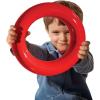 MOLUK Nello Rings Toy