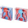 MOLUK Oogi Fidget Toy – Blue