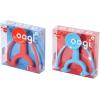 MOLUK Oogi Fidget Toy – Blue