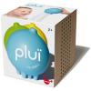 MOLUK Plui Rain Bath Toy – Green