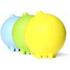 MOLUK Plui Rain Bath Toy – Green