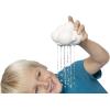 MOLUK Plui Rain Cloud Tub Toy