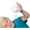MOLUK Plui Rain Cloud Tub Toy