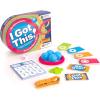 Fat Brain Toys I Got This! Game