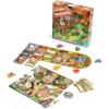 Fat Brain Toys Ultimate Treehouse Deluxe Edition – Family Strategy Game, Ages 8+