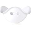 Fat Brain Toys bilibo by MOLUK – White