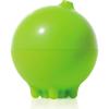 MOLUK Plui Rain Bath Toy – Green