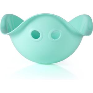 Fat Brain Toys bilibo by MOLUK – Mint
