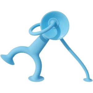 MOLUK Oogi Fidget Toy – Blue