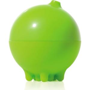 MOLUK Plui Rain Bath Toy – Green