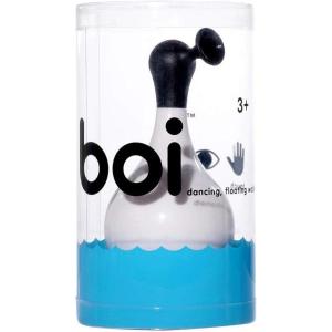 PlayMonster Boi Bath Toy by MOLUK Bath Toys for Ages 3 to 12