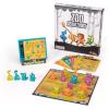 Fat Brain Toys Zoo Rendezvous – Zoo Rendezvous – New/PreOrder Brainteasers for Ages 8 to 12