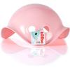 Fat Brain Toys bilibo by MOLUK – Baby Pink Active Play for Ages 2 to 3