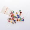 Fat Brain Toys Lacing Gems Early Learning Toys for Ages 3 to 6