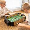 Fat Brain Toys 2-in-1 Games Table Active Play for Ages 3 to 8