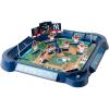 Fat Brain Toys MLB Slammin’ Sluggers Baseball Game – Tabletop Stadium, Ages 6+
