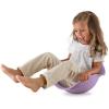 Fat Brain Toys bilibo by MOLUK – Red