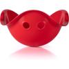 Fat Brain Toys bilibo by MOLUK – Red