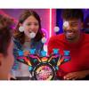 Fat Brain Toys Electronic Arcade Hover Shot Hyper Neon Active Play for Ages 6 to 11