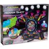 Fat Brain Toys Electronic Arcade Hover Shot Hyper Neon Active Play for Ages 6 to 11