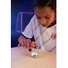 Foosbots Rivals On the Go, Tabletop Trickshot Game, 2 Player Soccer Toys, Games for Kids Ages 6+