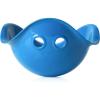 Fat Brain Toys bilibo Midi by MOLUK, Blue, Open-Ended Creative Play Toy for Toddlers and Kids Ages 2 and Up