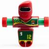 Foosbots Rivals, Single Player Portugal, Games for Kids Toys, New Active Play Tabletop Trickshot Game for Ages 6 and Up