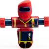 Foosbots Rivals, Single Player Spain, Games for Kids Toys, New Active Play Tabletop Trickshot Game for Ages 6 and Up