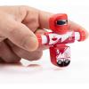 Foosbots Rivals, Single Player Canada, Games for Kids Toys, New Active Play Tabletop Trickshot Game for Ages 6 and Up