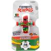 Foosbots Rivals, Single Player Portugal, Games for Kids Toys, New Active Play Tabletop Trickshot Game for Ages 6 and Up
